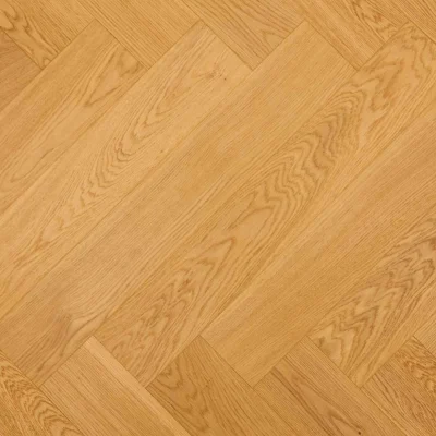 Podloga drewniana Jodełka Dąb Naturalny Lively 78512-1 10.3 mm TAK