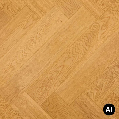 Podloga drewniana Jodełka Dąb Naturalny Lively 10.3 mm TAK, 78512-1