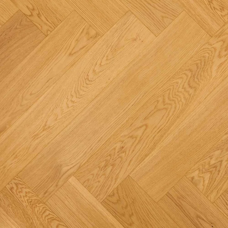 Podloga drewniana Jodełka Dąb Naturalny Lively 78512-1 10.