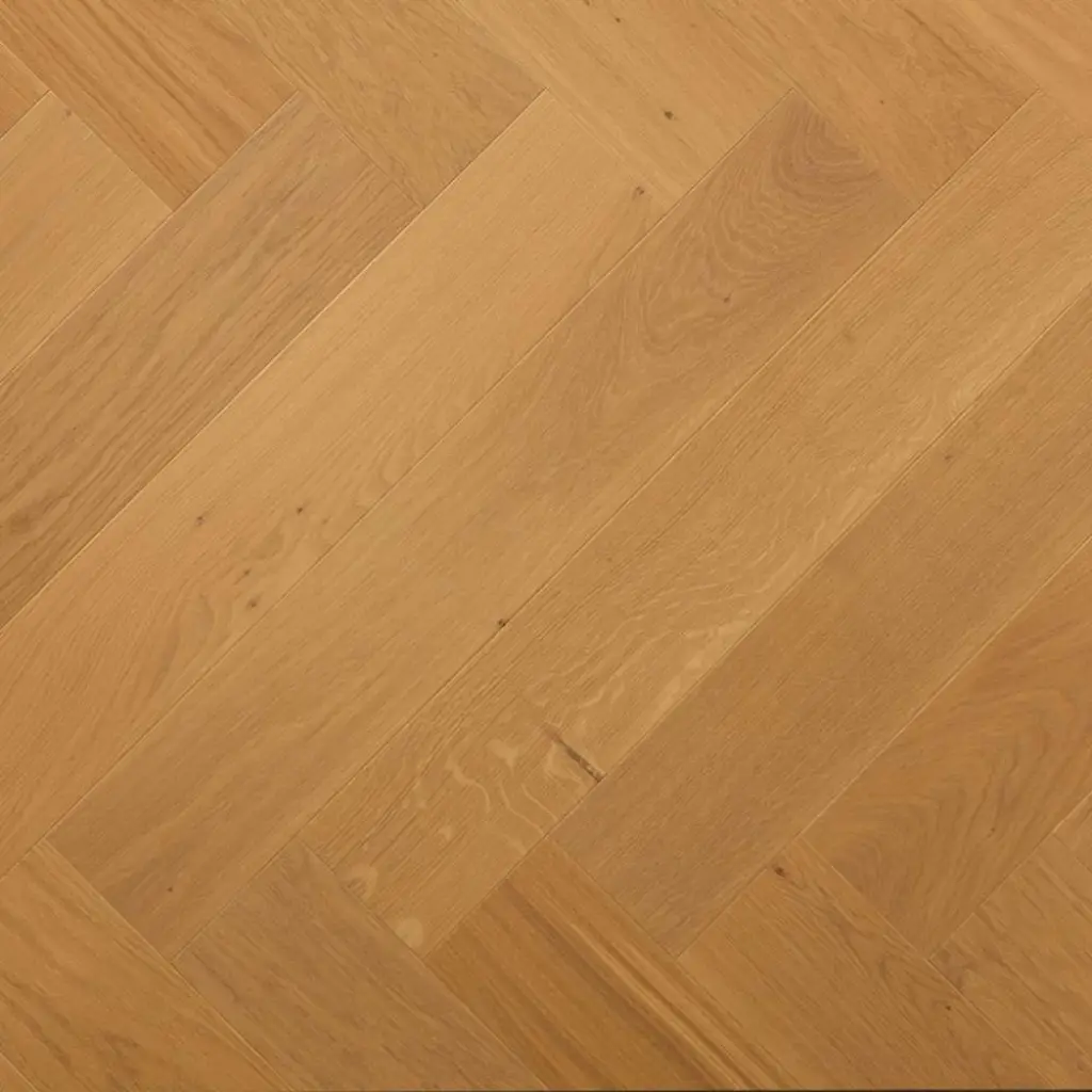 Podłoga drewniana Jodełka Dąb Kashmir Lively 74940 10.3 mm, Podłoga drewniana, Jodła Weitzer Blok 750 Plus, Weitzer Parkett