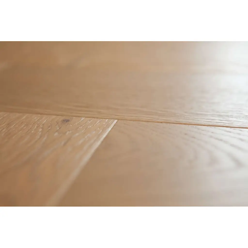 Podłoga drewniana Jodełka Dąb Kashmir Lively 74940 10.3 mm, Podłoga drewniana, Jodła Weitzer Blok 750 Plus, Weitzer Parkett