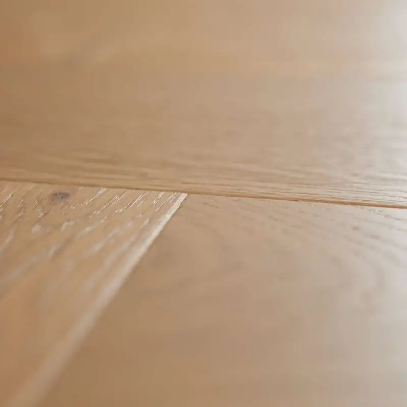 Jodła Dąb Kashmir Lively 74940 10.3 mm - 2