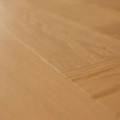 Jodła Dąb Kashmir Lively 74940 10.3 mm