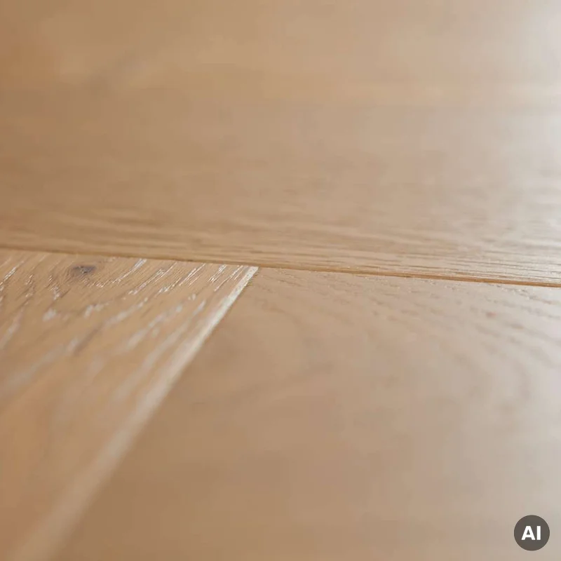 Podłoga drewniana Jodełka Dąb Kashmir Lively 10.3 mm TAK,