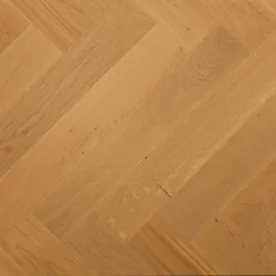 Jodła Dąb Kashmir Lively 74940 10.3 mm