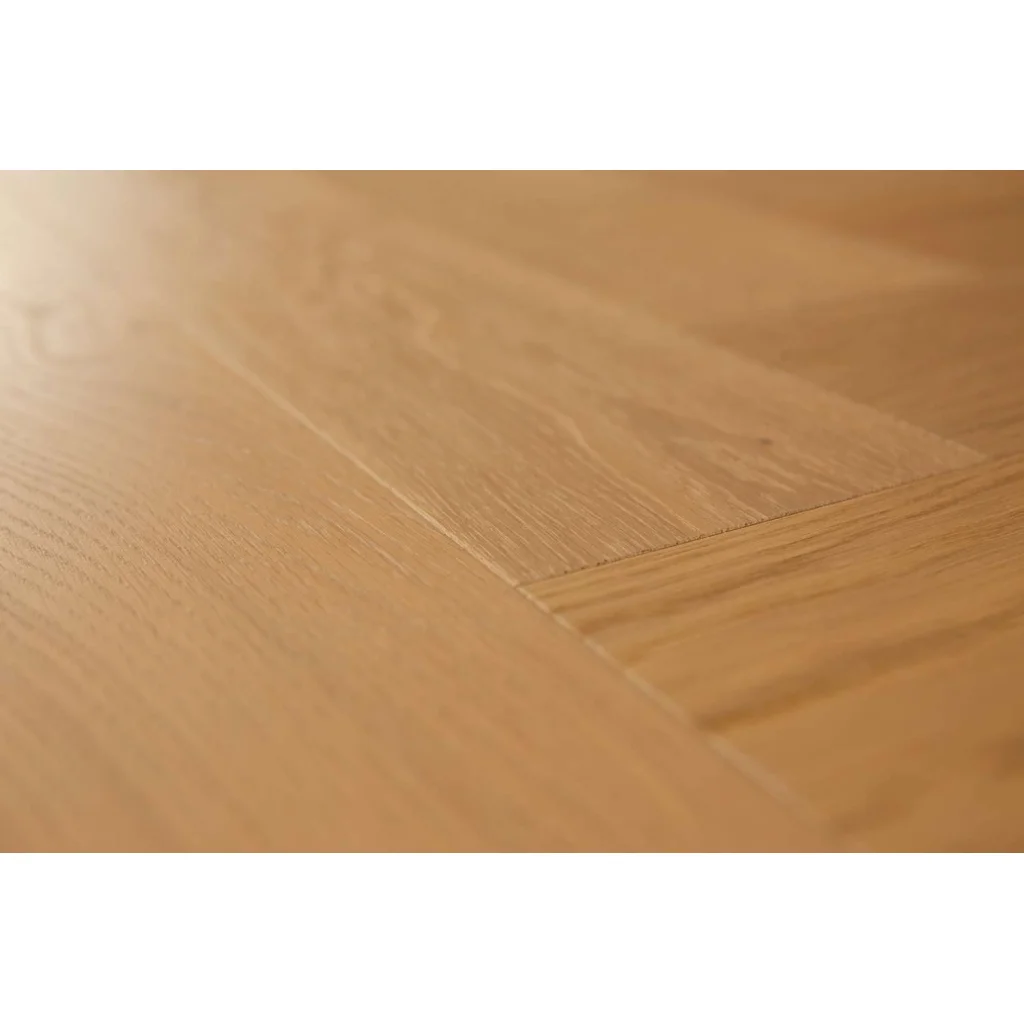 Podłoga drewniana Jodełka Dąb Kashmir Lively 74940 10.3 mm TAK, Podłoga drewniana, Jodła Weitzer Blok 750 Plus, Weitzer Parkett