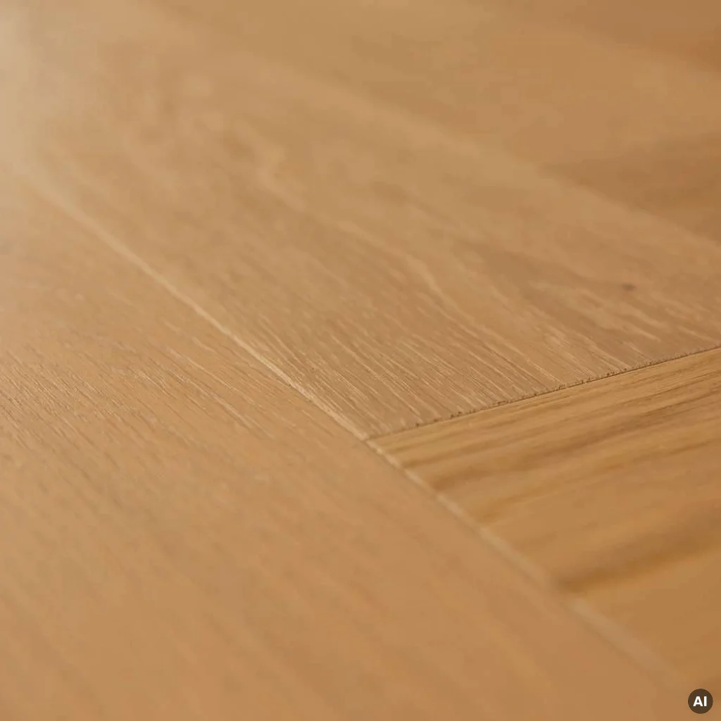 Podłoga drewniana Jodełka Dąb Kashmir Lively 10.3 mm TAK, 74940, Podłoga drewniana, Jodła Weitzer Blok 750 Plus, Weitzer Parkett