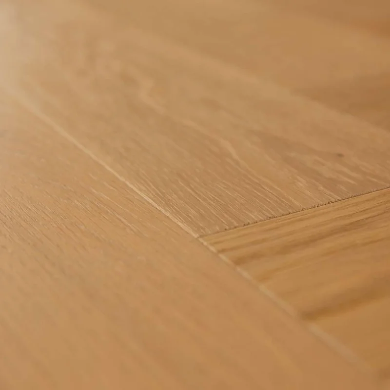 Podłoga drewniana Jodełka Dąb Kashmir Lively 74940 10.3 m