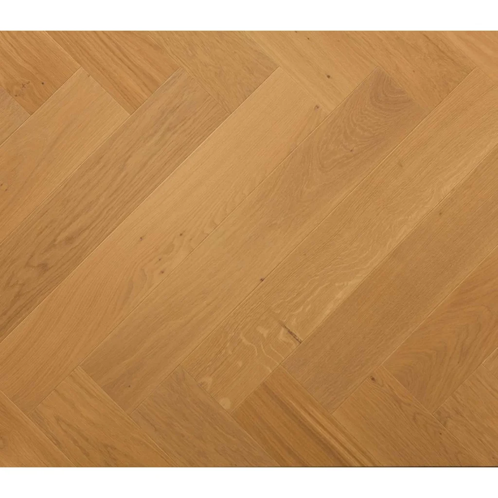 Podłoga drewniana Jodełka Dąb Kashmir Lively 74940 10.3 mm TAK, Podłoga drewniana, Jodła Weitzer Blok 750 Plus, Weitzer Parkett