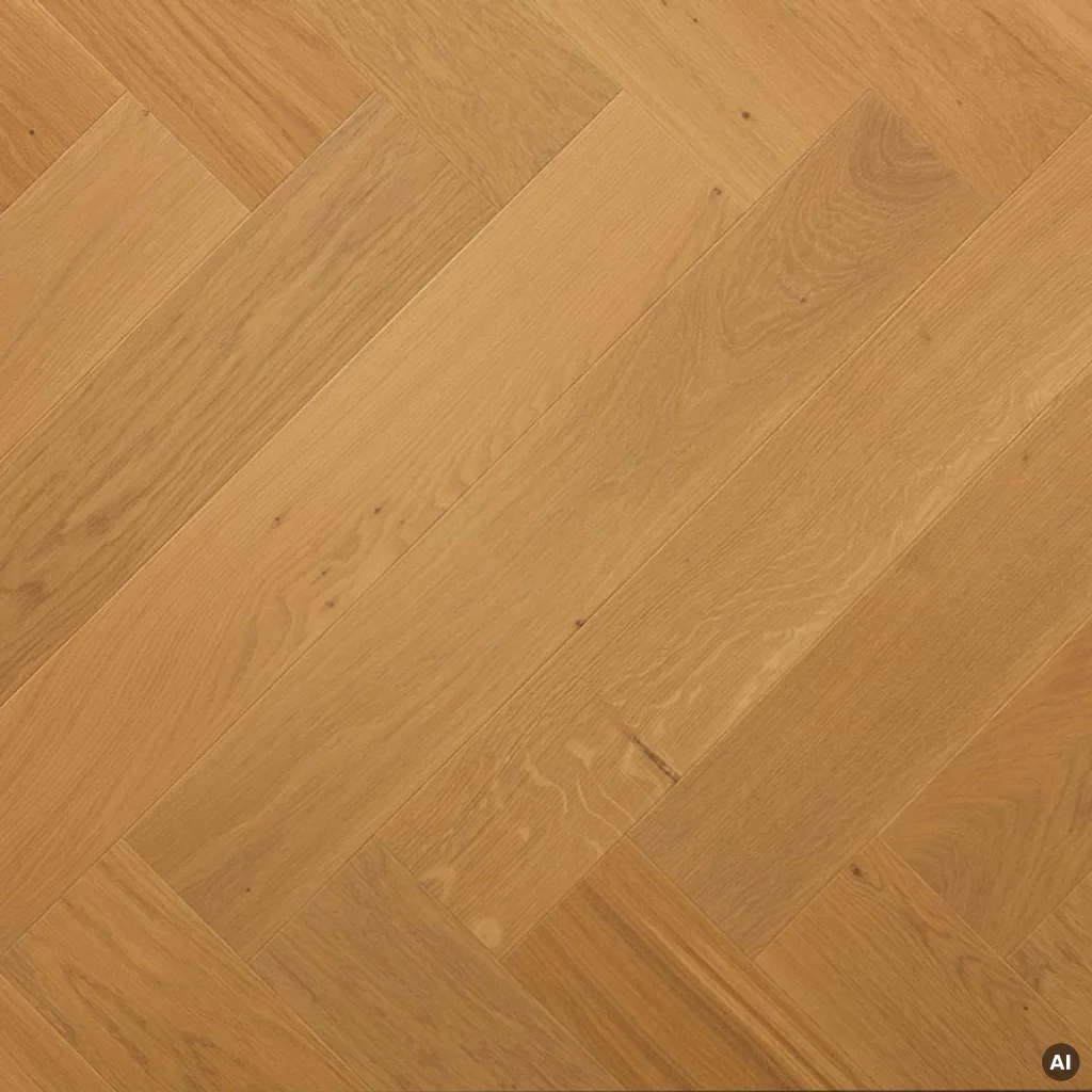 Podłoga drewniana Jodełka Dąb Kashmir Lively 10.3 mm TAK, 74940, Podłoga drewniana, Jodła Weitzer Blok 750 Plus, Weitzer Parkett