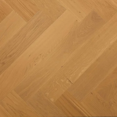 Podłoga drewniana Jodełka Dąb Kashmir Lively 74940 10.3 mm TAK