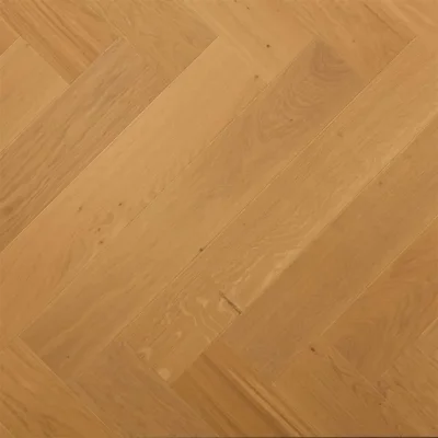 Podłoga drewniana Jodełka Dąb Kashmir Lively 74940 10.3 mm TAK