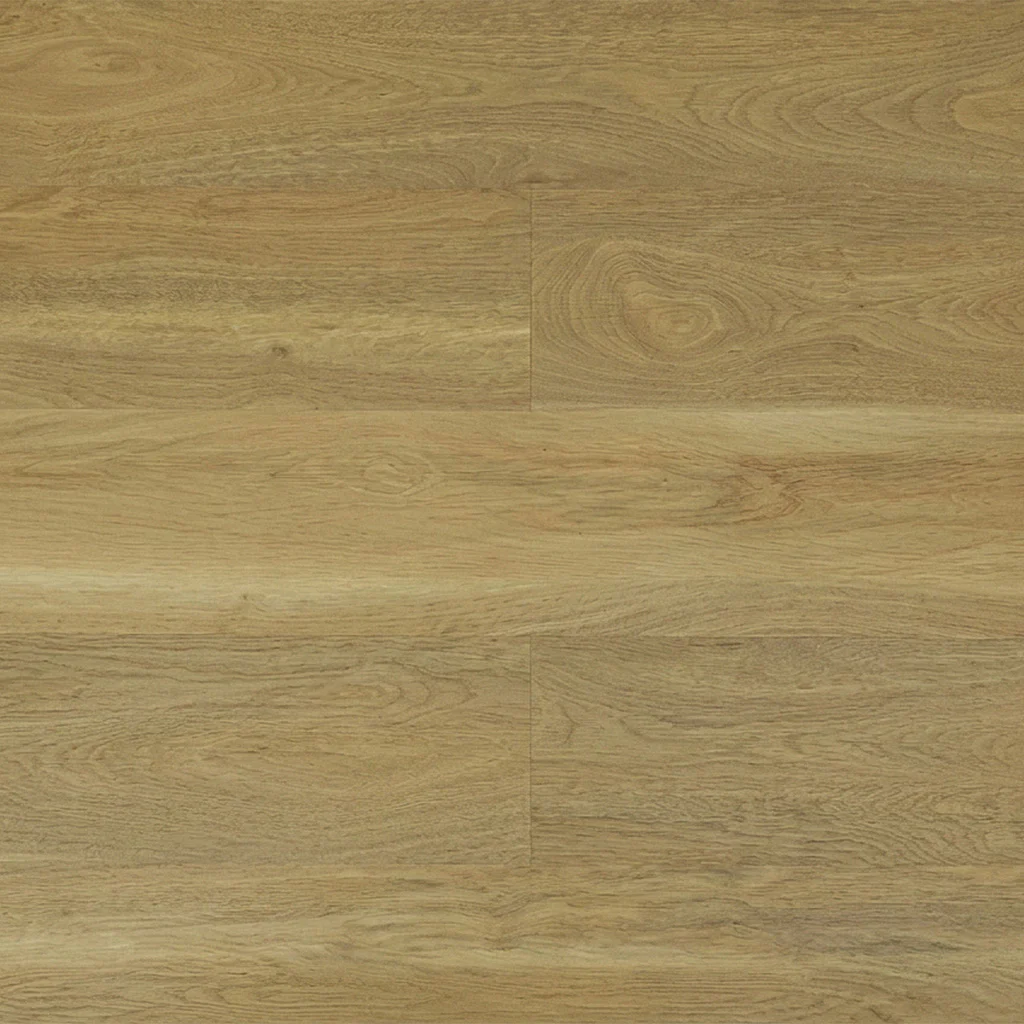 Panele winylowe SPC ze zintegrowanym podkładem Classique Klasa 34 6 mm, PAN000368, Panele winylowe, Metamorphose 6.0, Metamorphose