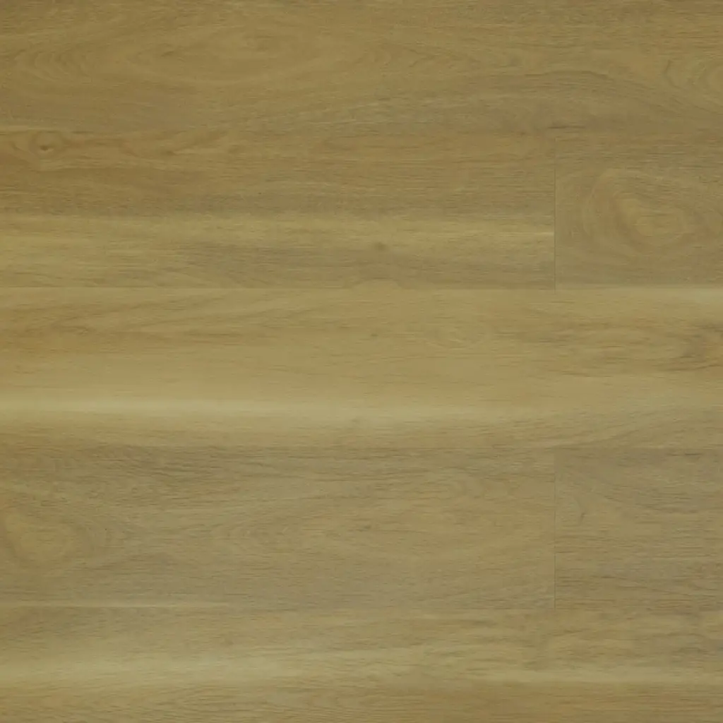 Panele winylowe SPC ze zintegrowanym podkładem Classique PAN000368 Klasa 34 6 mm, Panele winylowe, Metamorphose 6.0, Metamorphose