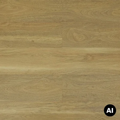 Panele winylowe SPC ze zintegrowanym podkładem Classique Klasa 34 6 mm, PAN000368