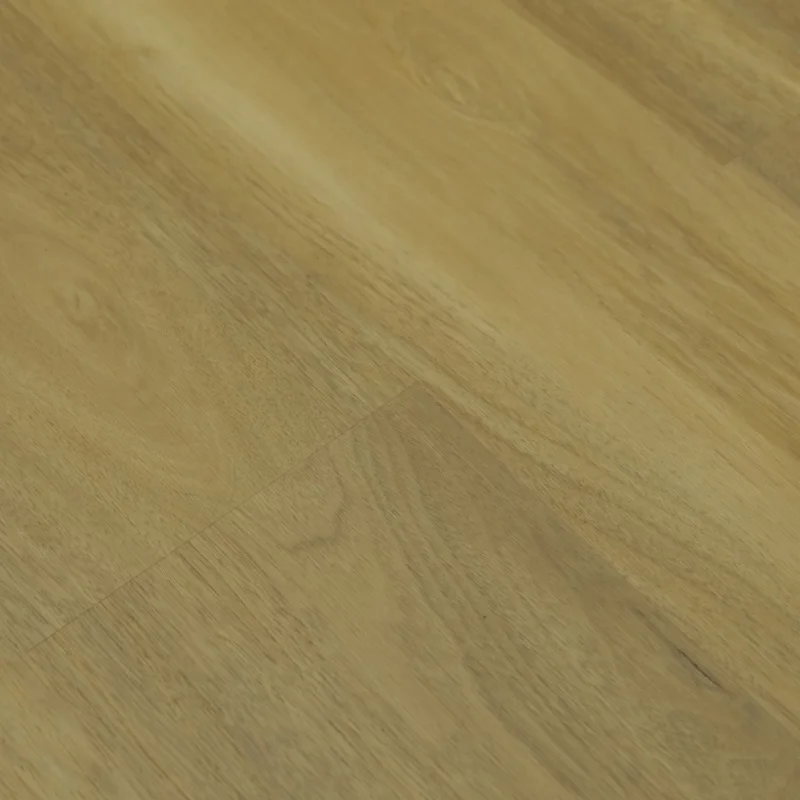 Panele winylowe SPC ze zintegrowanym podkładem Classique PA