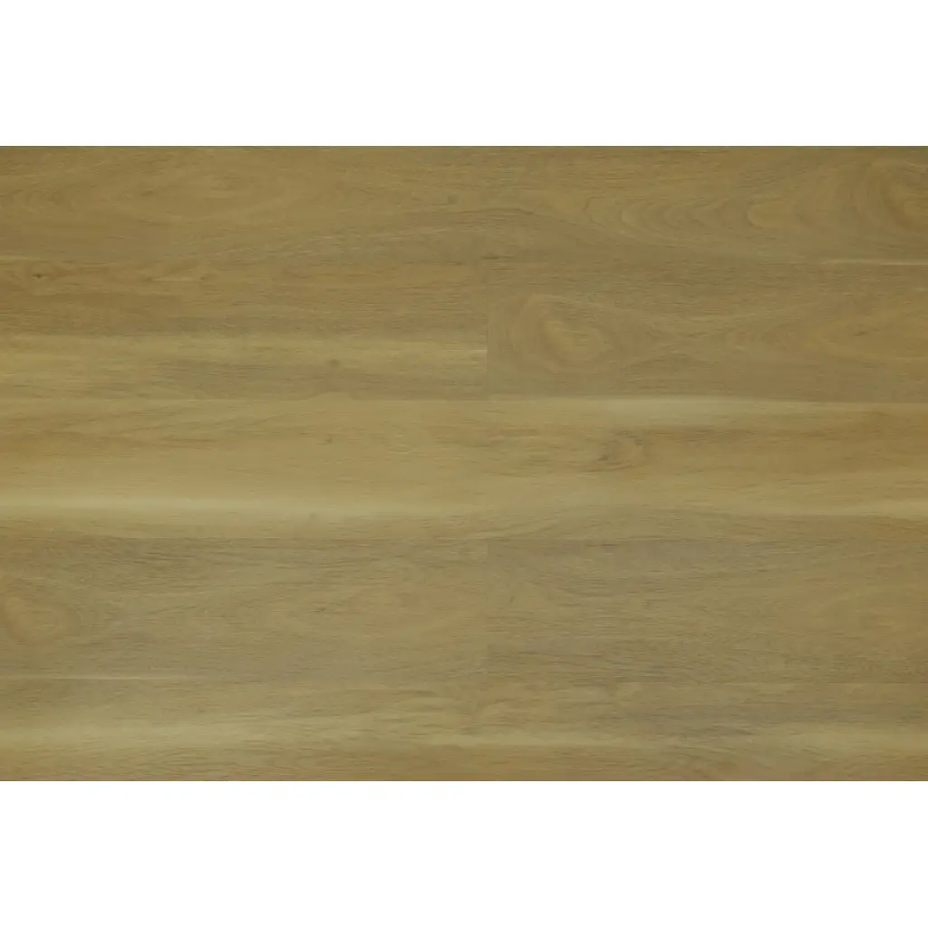 Panele winylowe SPC ze zintegrowanym podkładem Classique PAN000368 Klasa 34 6 mm, Panele winylowe, Metamorphose 6.0, Metamorphose