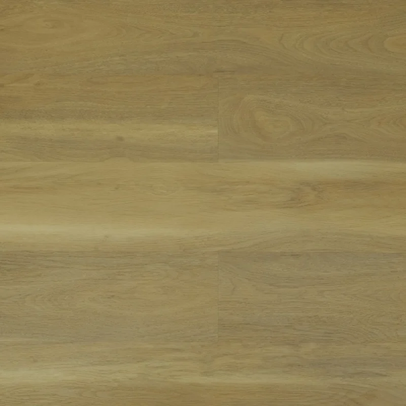 Panele winylowe SPC ze zintegrowanym podkładem Classique PA