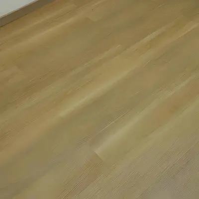 Panele winylowe SPC ze zintegrowanym podkładem Classique PAN000368 Klasa 34 6 mm