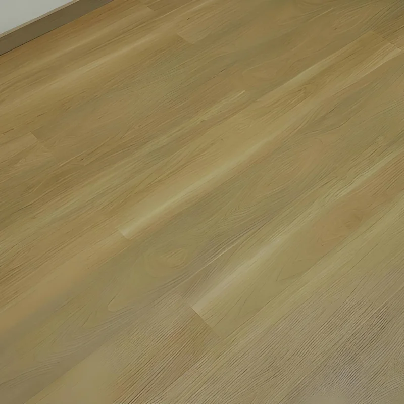 Panele winylowe SPC ze zintegrowanym podkładem Classique PA