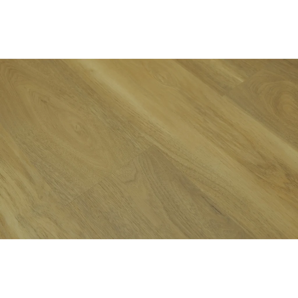 Panele winylowe SPC ze zintegrowanym podkładem Classique Klasa 34 6 mm, PAN000368, Panele winylowe, Metamorphose 6.0, Metamorphose