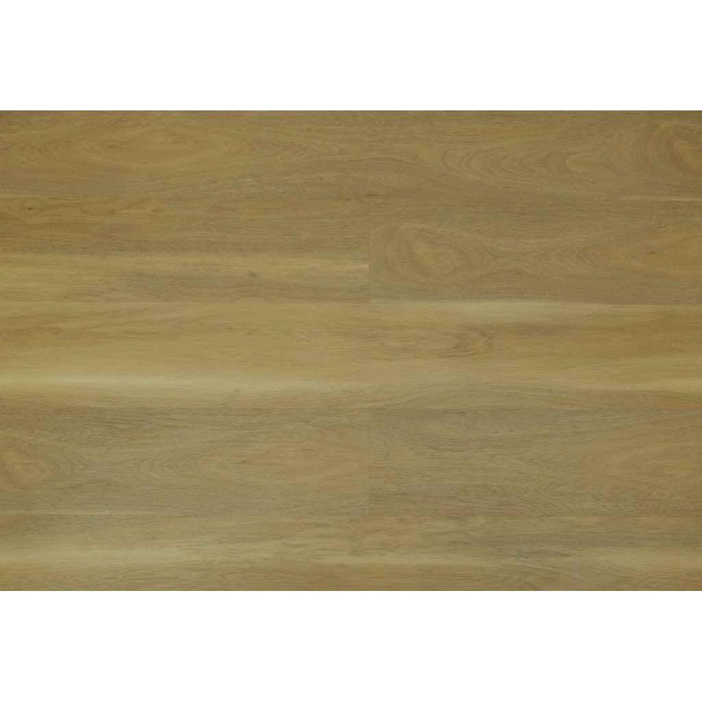 Panele winylowe SPC ze zintegrowanym podkładem Classique Klasa 34 6 mm, PAN000368, Panele winylowe, Metamorphose 6.0, Metamorphose