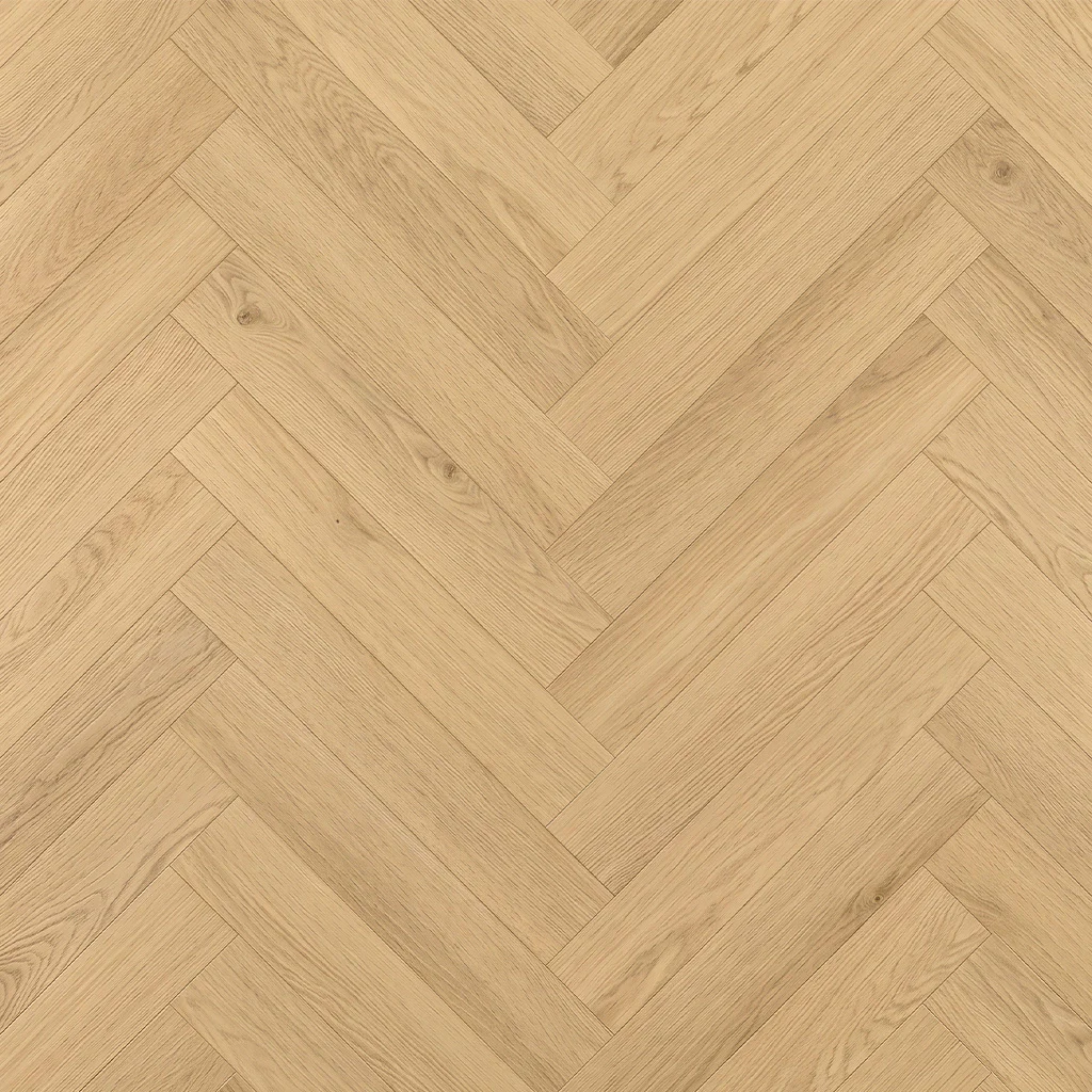 Panele winylowe SPC ze zintegrowanym podkładem Jodełka Euphoria Klasa 34 6 mm, PAN000351, Panele winylowe, Metamorphose 6.0, Metamorphose