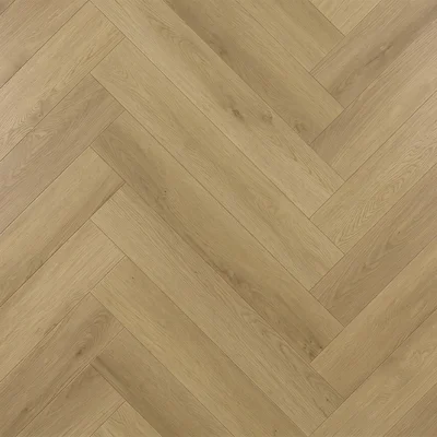 Panele winylowe SPC ze zintegrowanym podkładem Jodełka Vibrance PAN000353 Klasa 34 6 mm