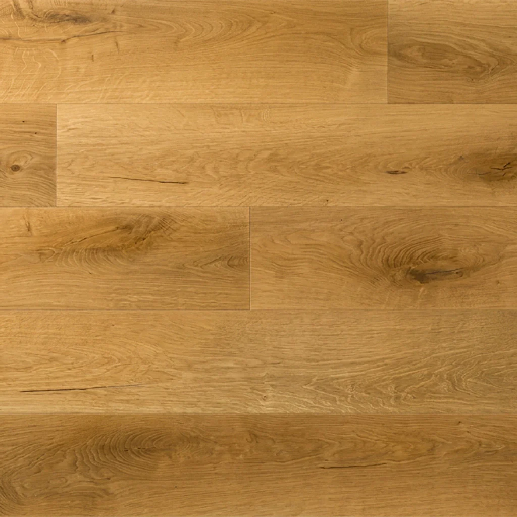 Panele winylowe SPC ze zintegrowanym podkładem Prestige PAN000372 Klasa 34 7 mm, Panele winylowe, Metamorphose 7.0, Metamorphose
