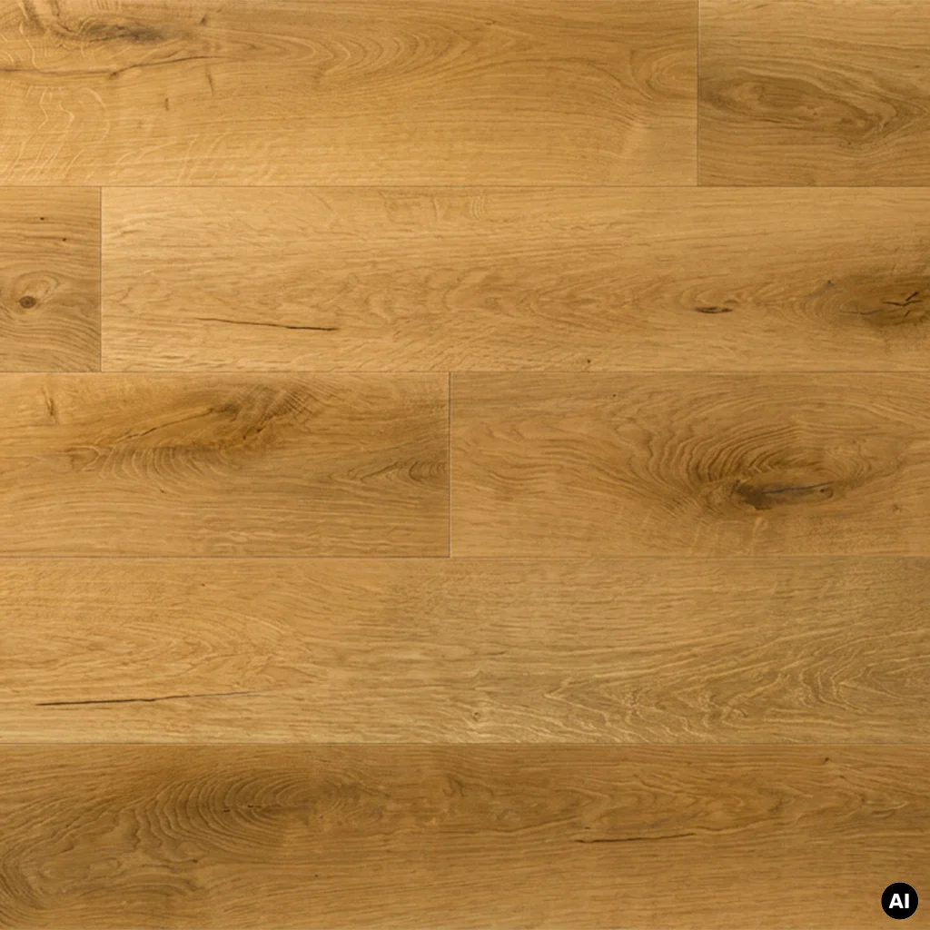 Panele winylowe SPC ze zintegrowanym podkładem Prestige Klasa 34 7 mm, PAN000372, Panele winylowe, Metamorphose 7.0, Metamorphose