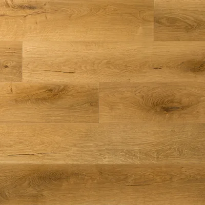 Panele winylowe SPC ze zintegrowanym podkładem Prestige Klasa 34 7 mm, PAN000372