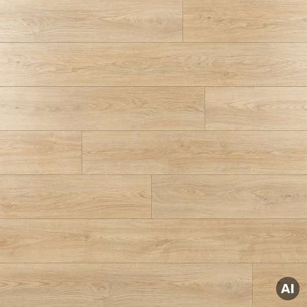 Panele winylowe SPC z podkładem Eminent 7 mm Klasa 34, PAN0