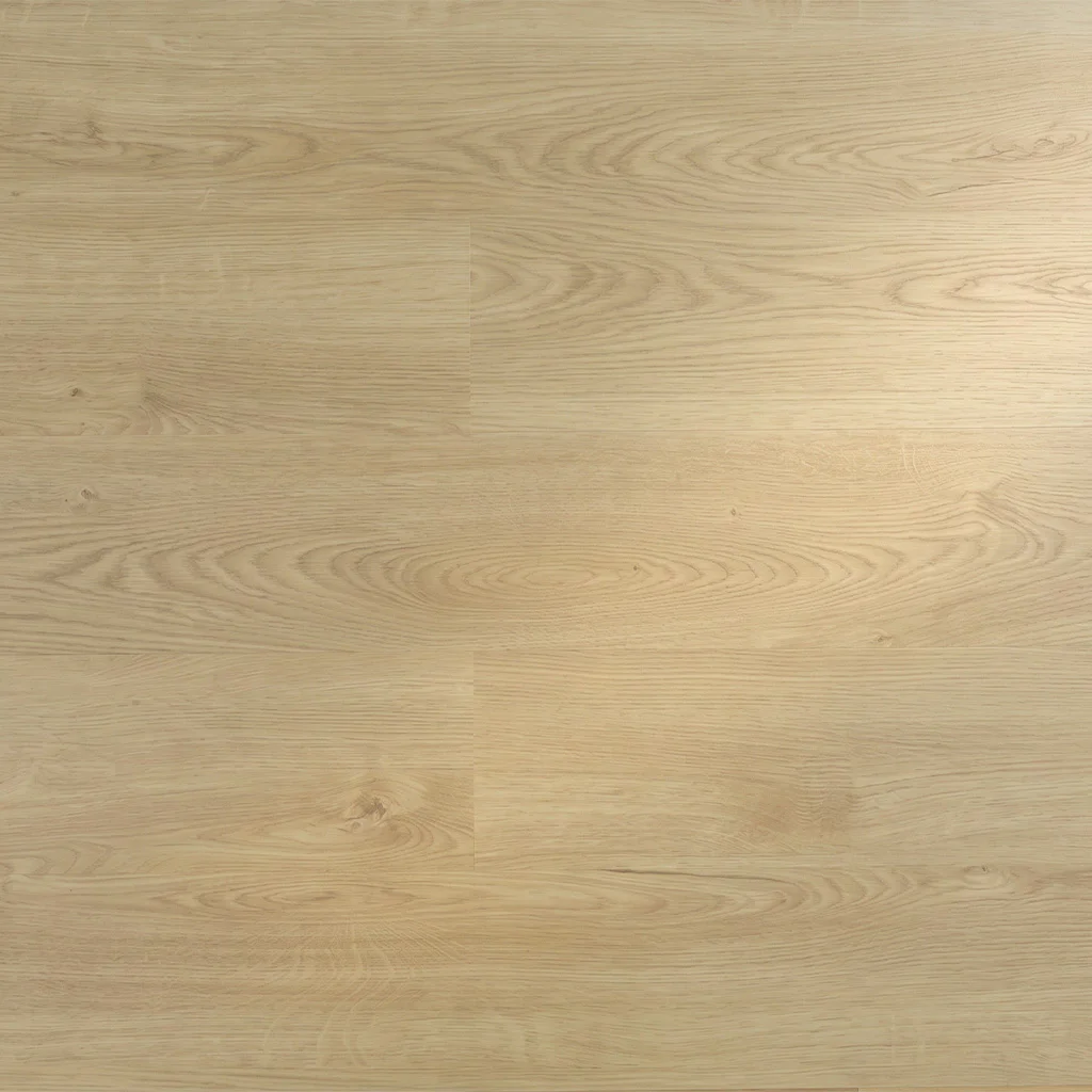 Panele winylowe SPC ze zintegrowanym podkładem Elegance PAN000380 Klasa 34 7 mm, Panele winylowe, Metamorphose 7.0, Metamorphose
