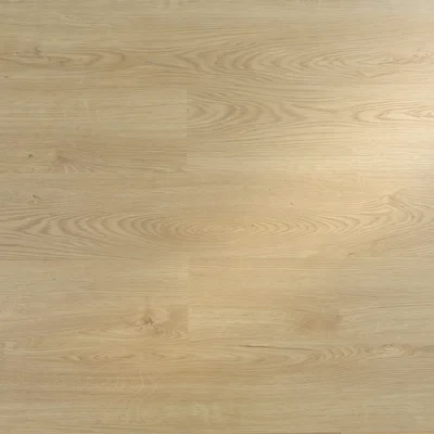 Panele winylowe SPC ze zintegrowanym podkładem Elegance Klasa 34 7 mm, PAN000380