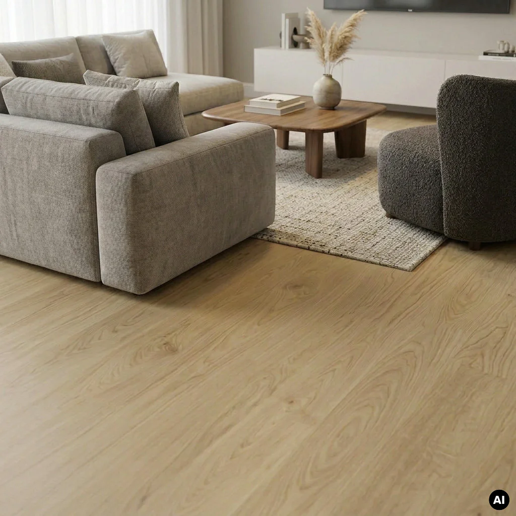 Panele winylowe SPC ze zintegrowanym podkładem Elegance Klasa 34 7 mm, PAN000380, Panele winylowe, Metamorphose 7.0, Metamorphose