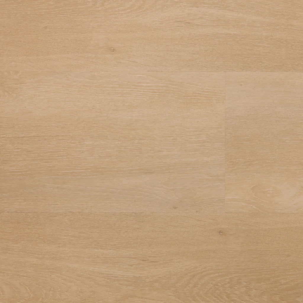 Panele winylowe SPC ze zintegrowanym podkładem Grace PAN000381 Klasa 34 7 mm, Panele winylowe, Metamorphose 7.0, Metamorphose