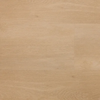 Panele winylowe SPC ze zintegrowanym podkładem Grace PAN000381 Klasa 34 7 mm