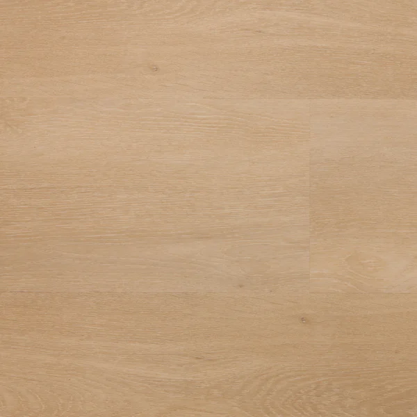 Panele winylowe SPC z podkładem Grace Naturalny 7 mm Klasa 