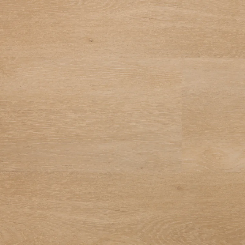 Panele winylowe SPC ze zintegrowanym podkładem Grace PAN000