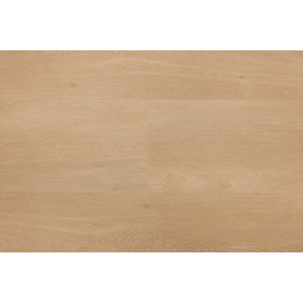 Panele winylowe SPC ze zintegrowanym podkładem Grace PAN000381 Klasa 34 7 mm, Panele winylowe, Metamorphose 7.0, Metamorphose