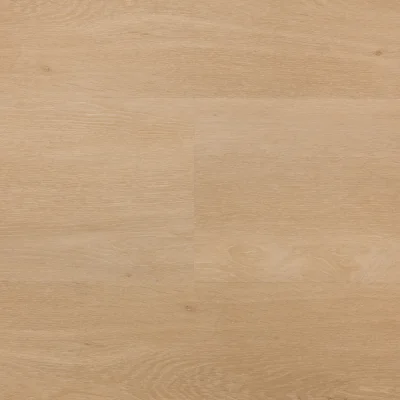 Panele winylowe SPC ze zintegrowanym podkładem Grace PAN000381 Klasa 34 7 mm