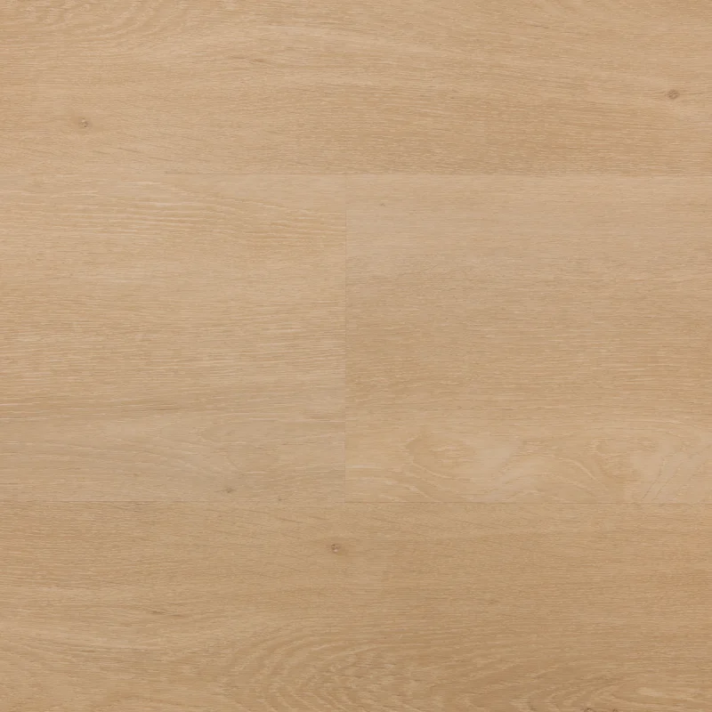 Panele winylowe SPC ze zintegrowanym podkładem Grace PAN000