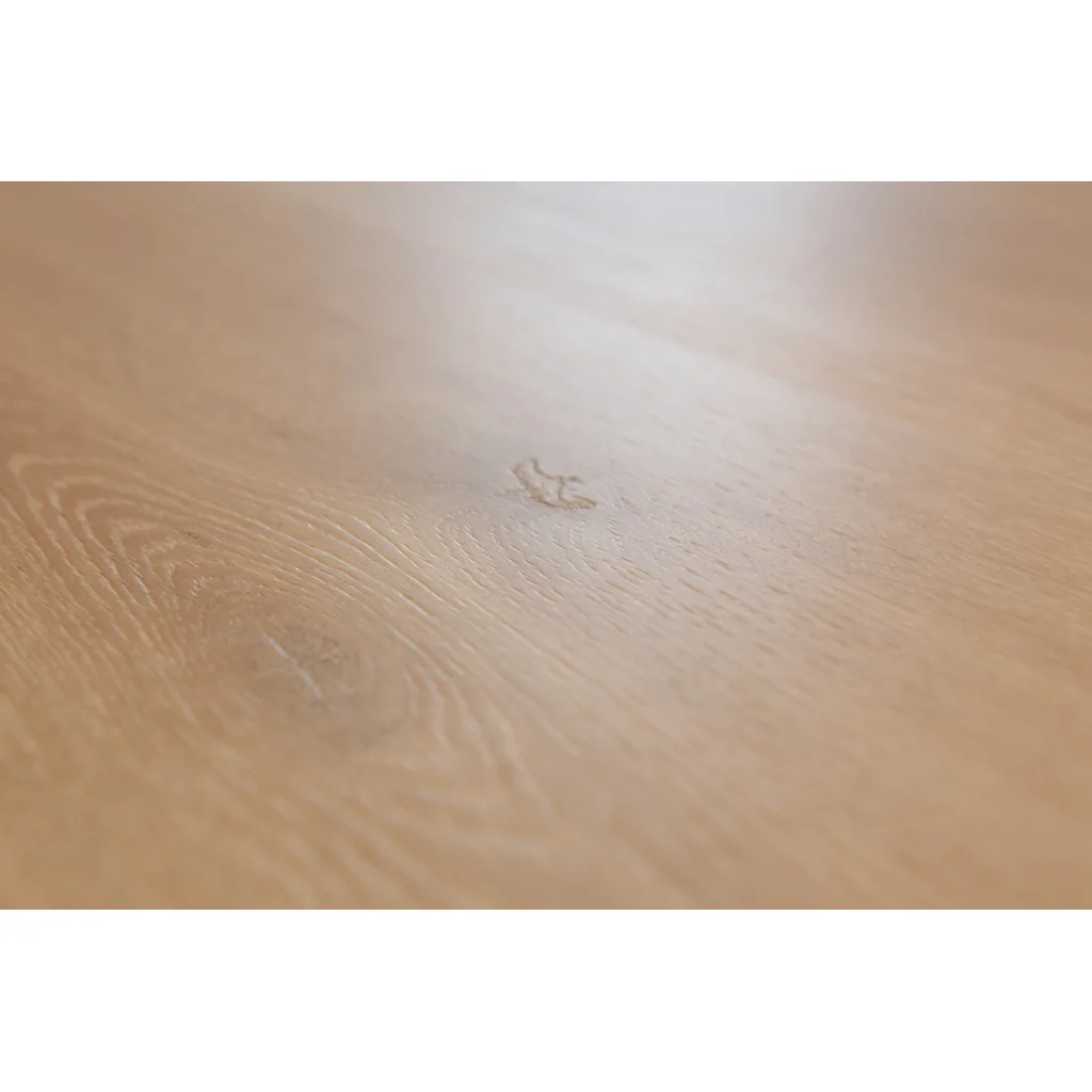 Panele winylowe SPC ze zintegrowanym podkładem Grace PAN000381 Klasa 34 7 mm, Panele winylowe, Metamorphose 7.0, Metamorphose