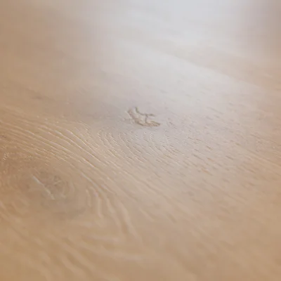 Panele winylowe SPC ze zintegrowanym podkładem Grace PAN000381 Klasa 34 7 mm