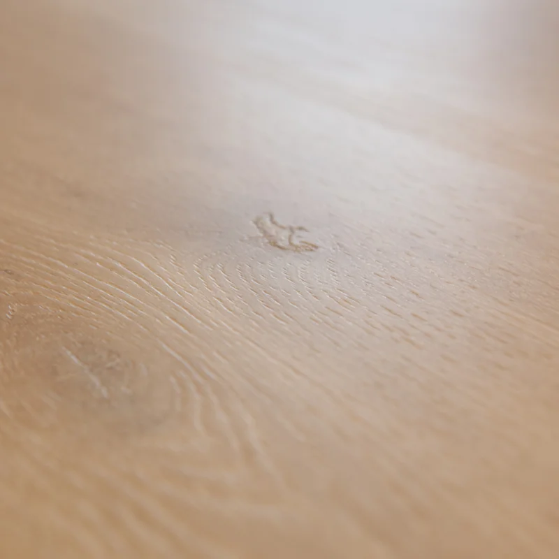 Panele winylowe SPC ze zintegrowanym podkładem Grace PAN000