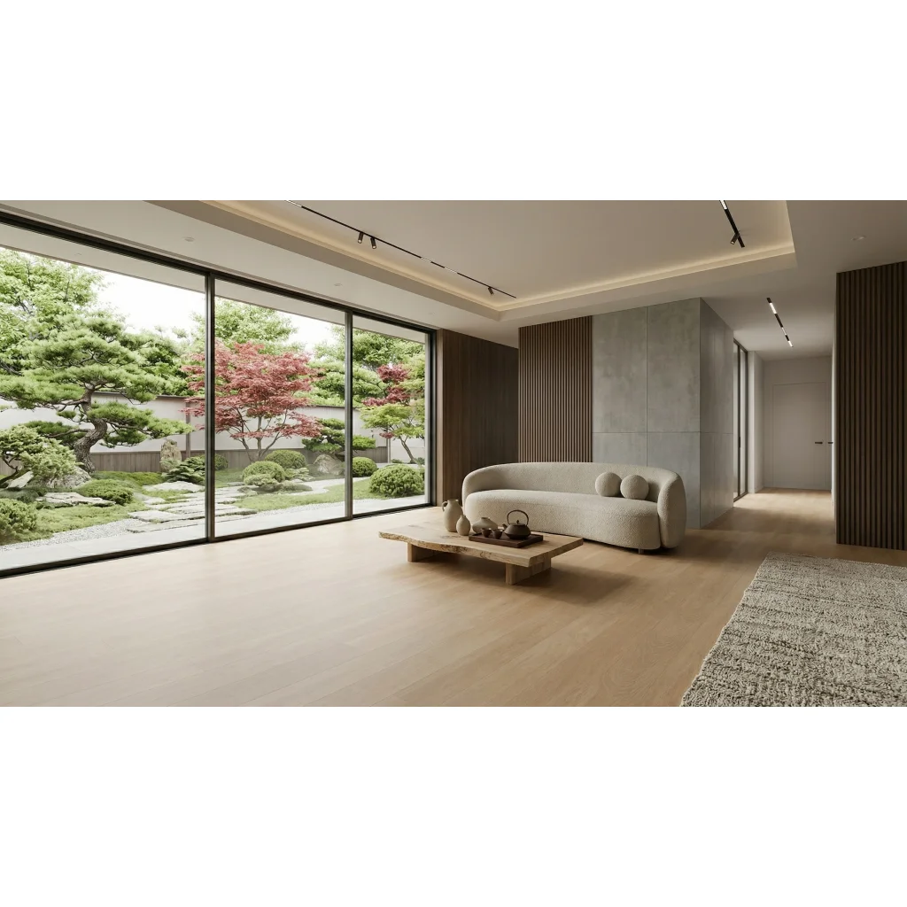 Panele winylowe SPC ze zintegrowanym podkładem Grace PAN000381 Klasa 34 7 mm, Panele winylowe, Metamorphose 7.0, Metamorphose