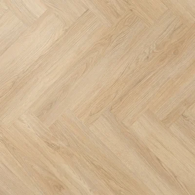 Panele winylowe SPC ze zintegrowanym podkładem Jodełka Eminent Klasa 34 7 mm, PAN000377
