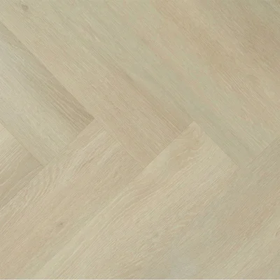 Panele winylowe SPC ze zintegrowanym podkładem Jodełka Grace PAN000383 Klasa 34 7 mm