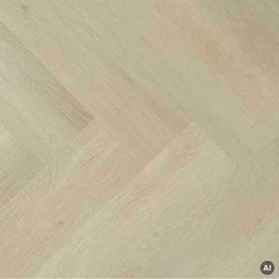 Panele winylowe SPC ze zintegrowanym podkładem Jodełka Grace Klasa 34 7 mm, PAN000383