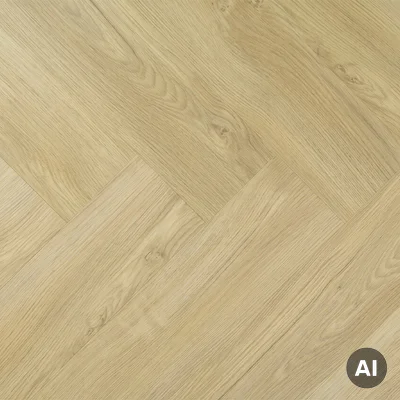 Panele winylowe SPC ze zintegrowanym podkładem Jodełka Elegance Klasa 34 7 mm, PAN000382